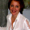 Тамара Лескова