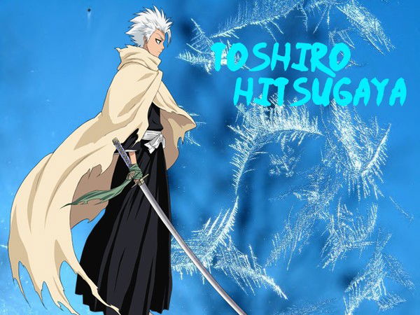 Денис Гайлеман