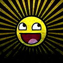 Vlad28-02-2003 Smancer