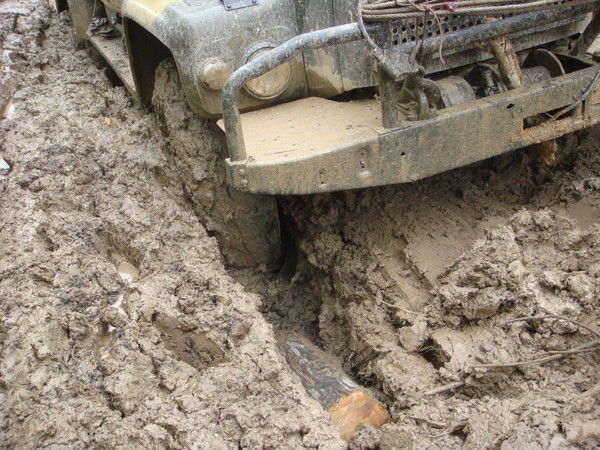 Борис Филичев