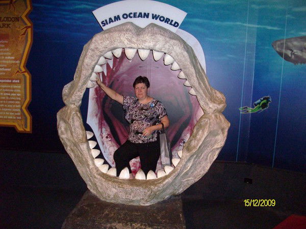 Елена Гаппоева