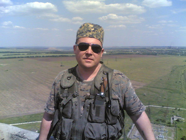 Руслан Шепелев