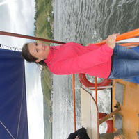 Гулжан Картаева