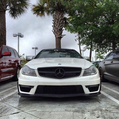 Димаш Амангельды