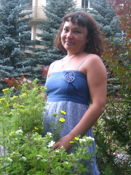 Лейсан Чупашова