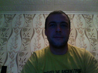 Максим Кузиков