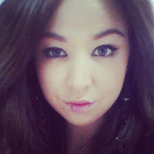 Ольга Ершова