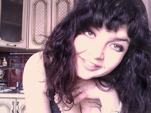 Владислава Портнягина