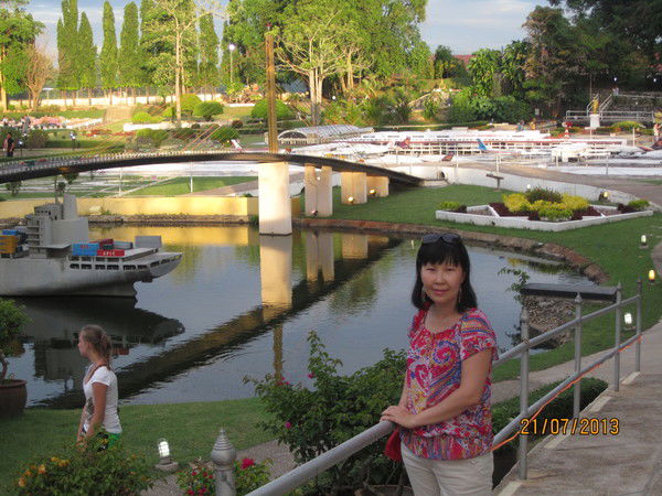 Доржиева Ирина