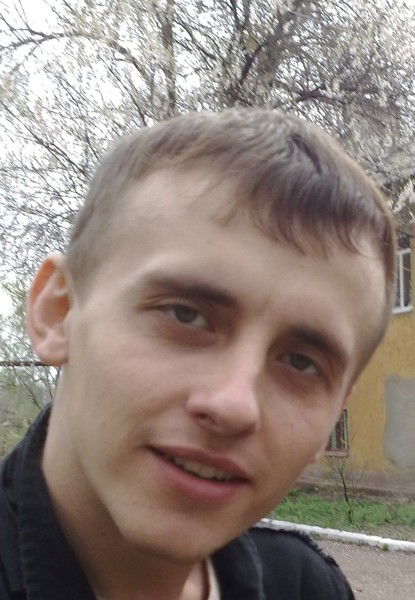 Igor Konovalov