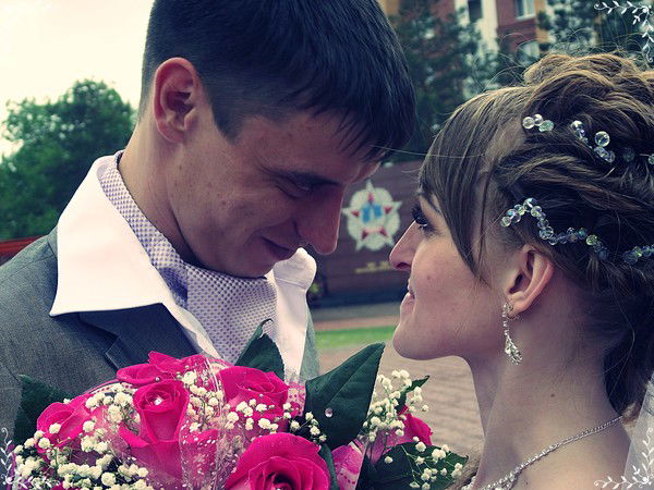 Надежда Cиволонская