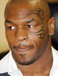 Дима Кравченко