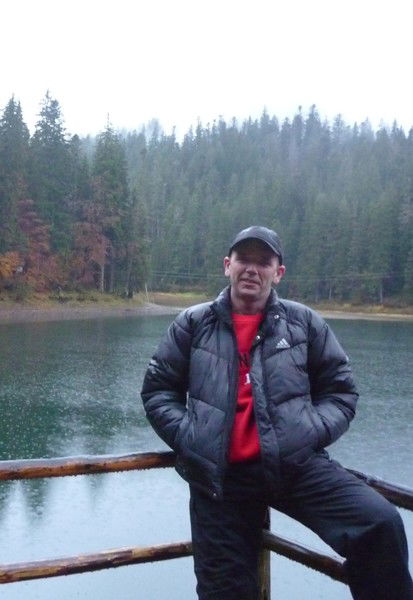 Александр Паньков