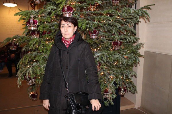 Василя Байтенова