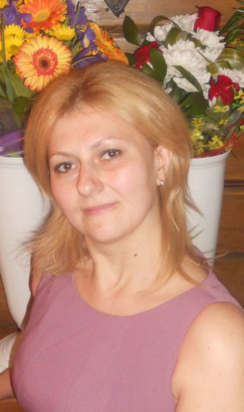 Неизвестно Неизвестно