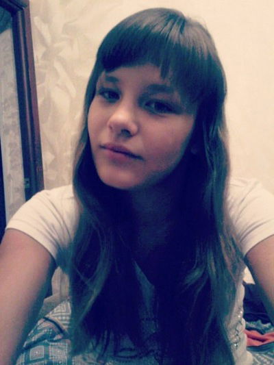 Мартина Виоллетта