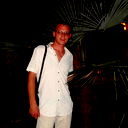 Кирилл Мельников