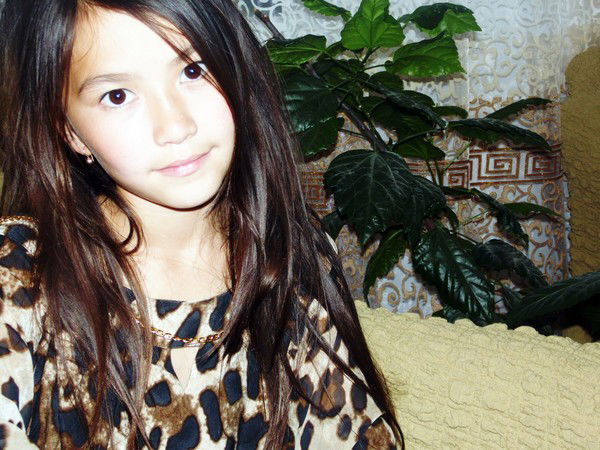 Куралай Саттык