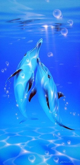 Александр Гриднев