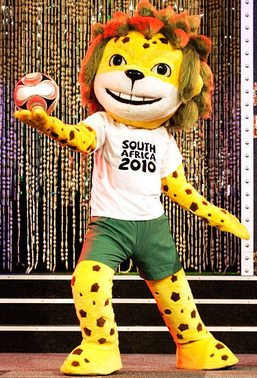 Джамшут Сутрапьян