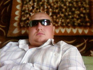 Александр Кошельков