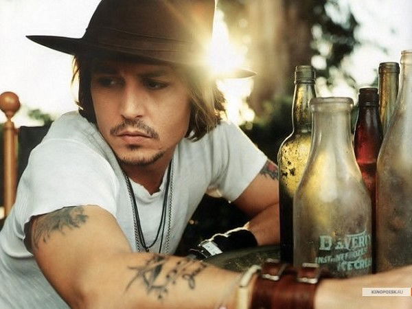 Жан Бекмурзаев