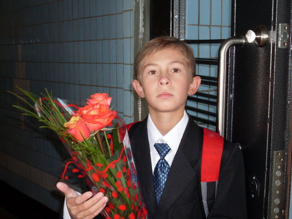 Богдан Кудря