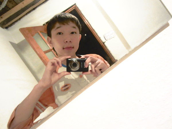 Sportik Goroda F ***