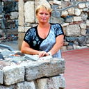 Елена Крайник