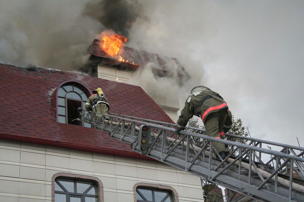 Гу Сп И Аср Дчс Вко Управление Пожаротуш