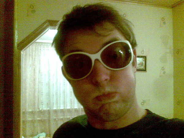 Дмитрий Шальнев