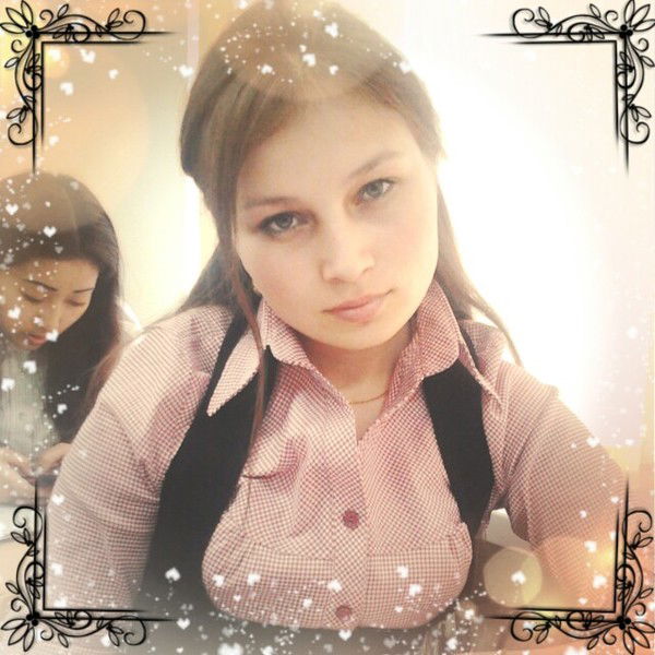 Самал Жетписова