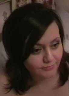 Наталья Кайзер