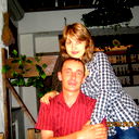 Евгений Клименко