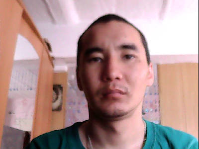 Евгений Айсуев