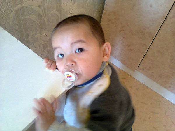 Сагадат Алиева