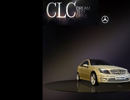 Сергей Сафонов