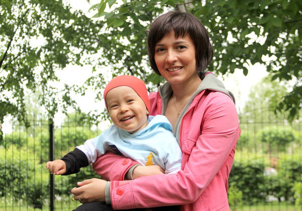 Эльвира Галимова