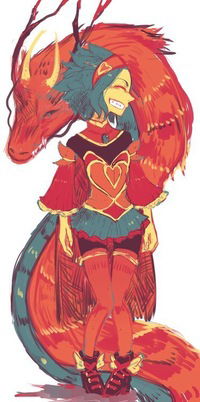 Татьяна Афанасьева