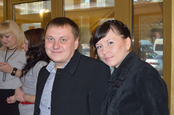 Иван Котков