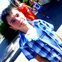 Илья Вакуленко