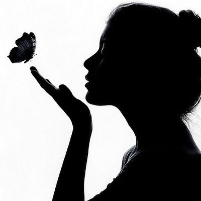 Марина Кузнецова