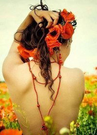 Анастасия Лемякина