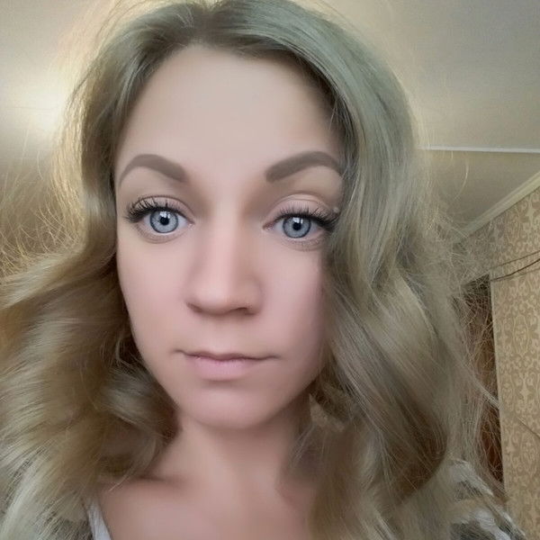 Татьяна Ахмедова