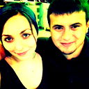 Islam Hasiev