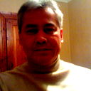 Елдос Аймурзин