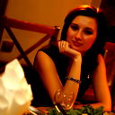 Алла Новикова