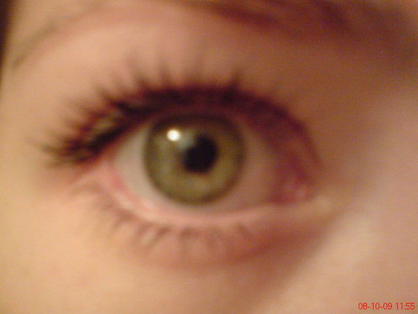 Наташа Иванова