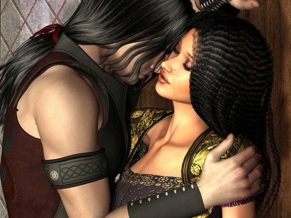 Алексей Дмитриев