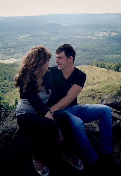 Светлана Бобина